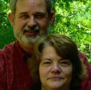 Meet your Posher, Danise